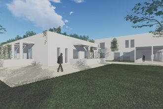 1modificato