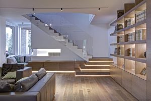 _MG_3512_3_4_fused+++ - Copia