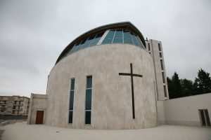 _cop chiesa sacro cuore