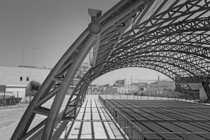 _cop pista di pattinaggio